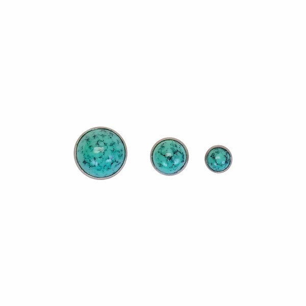 STRLT.SLC.default.jpg Stone Rivet - Light Turquoise Image