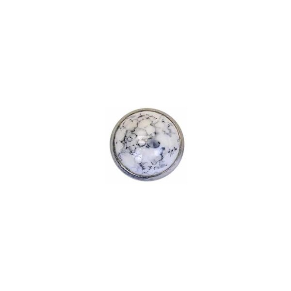 STRW.10mm.01.jpg Stone Rivet - White Image