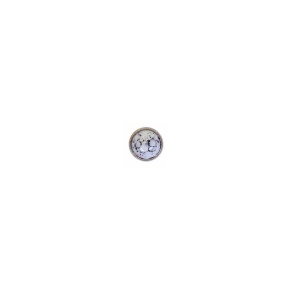 STRW.5mm.01.jpg Stone Rivet - White Image