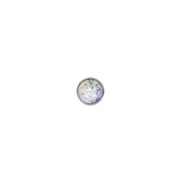 STRW.7mm.01.jpg Stone Rivet - White Image