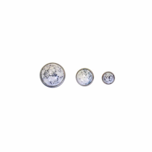 STRW.SLC.default.jpg Stone Rivet - White Image