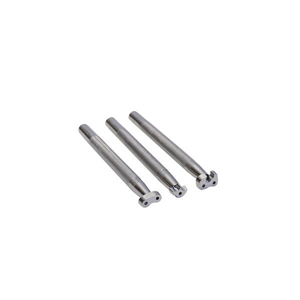 STSCS.Large.01.jpg Stamping Tool Set - Chainsaw Chain Image