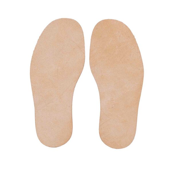 SVT.SLC.02.jpg Shoe Soles - Veg Tan Image