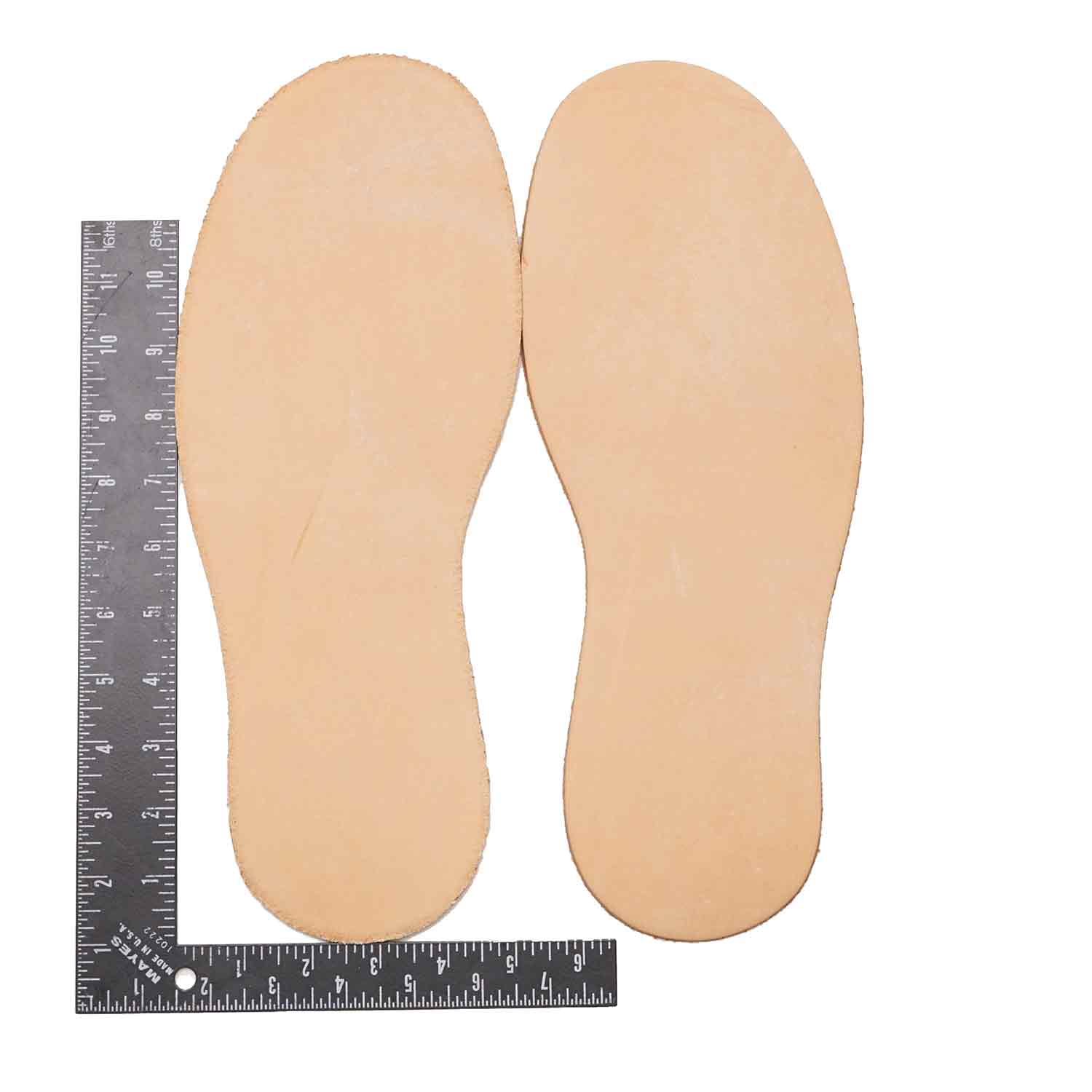 Leather shoe deals soles for sale