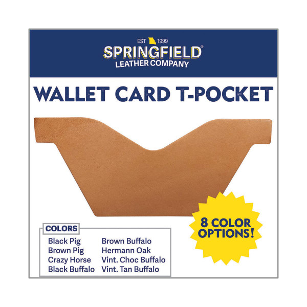 SWCTP.SLC.default.jpg Shape - Wallet Card T-Pocket Image