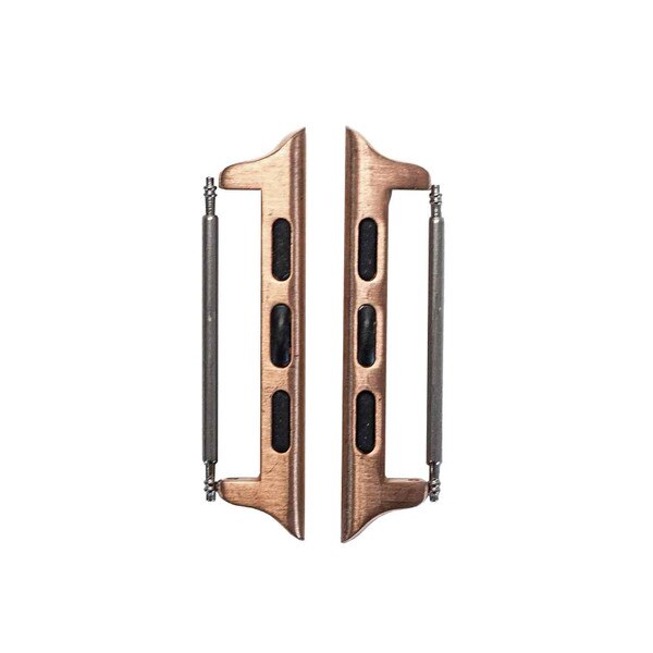 SWSCRG.SLC.02.jpg Smart Watch Strap Connector - Rose Gold Image