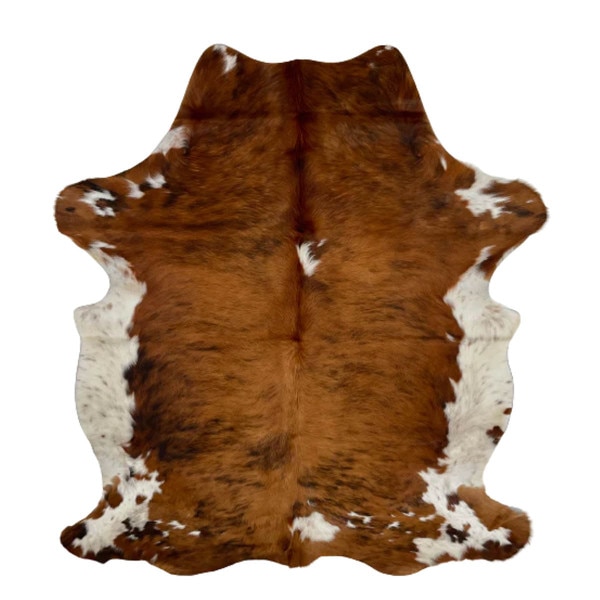 TCCR.Full.01.jpg Tri-Color Cowhide Rugs Image