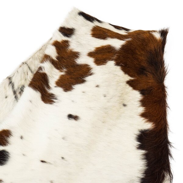 TCCR.SLC.02.jpg Tri-Color Cowhide Rugs Image
