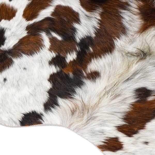 TCCR.SLC.03.jpg Tri-Color Cowhide Rugs Image