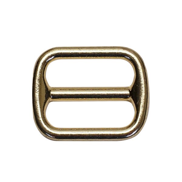 TGS.1.Brass.jpg Tri-Glide Slide Image