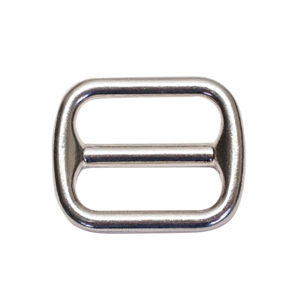 TGS.1.Nickel.jpg Tri-Glide Slide Image