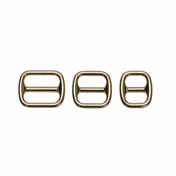 TGS.Brass.01.jpg Tri-Glide Slide Image