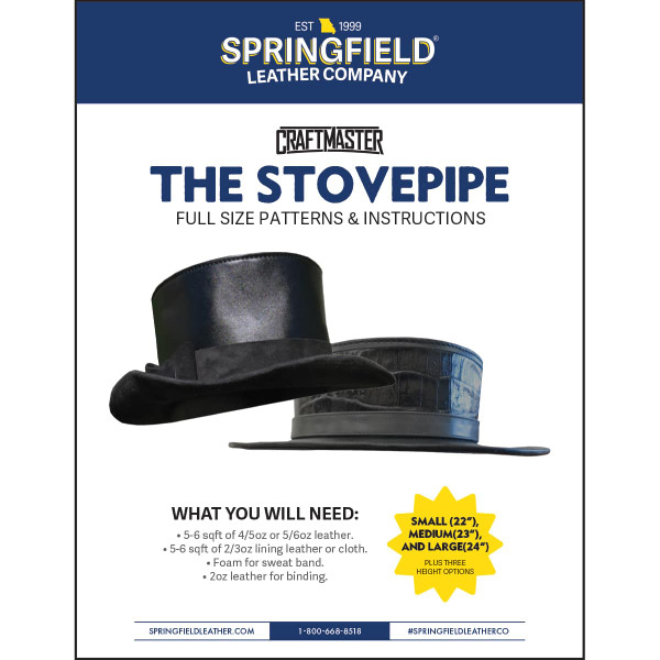 THAT.Stovepipe.jpg Top Hat Patterns Image
