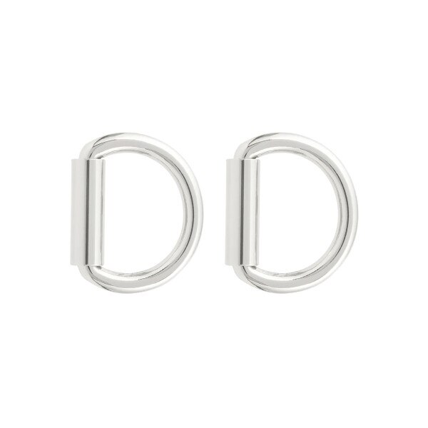 TPRD.Nickel.1.01.jpg 2pk Roller Dees Image