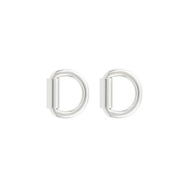 TPRD.Nickel.⅝.01.jpg 2pk Roller Dees Image