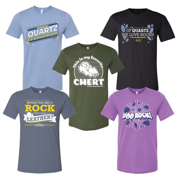 TSTST.SLC.default.jpg Touchstone Beads T-Shirts Image