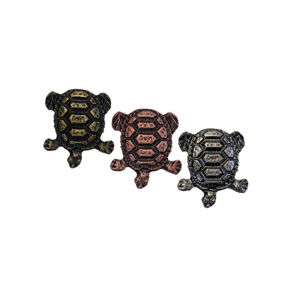 TTC.SLC.default.jpg Turtle Conchos Image