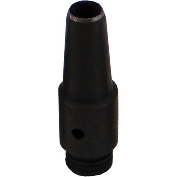 UMPT.³⁄₁₆.01.jpg Ultra Mini Punch Tubes Image