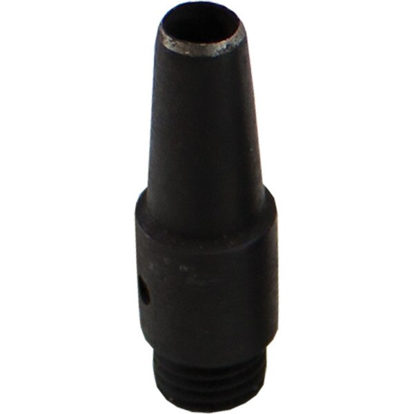 UMPT.¹¹⁄₆₄.01.jpg Ultra Mini Punch Tubes Image