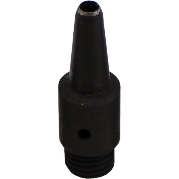 UMPT.⁷⁄₆₄.01.jpg Ultra Mini Punch Tubes Image