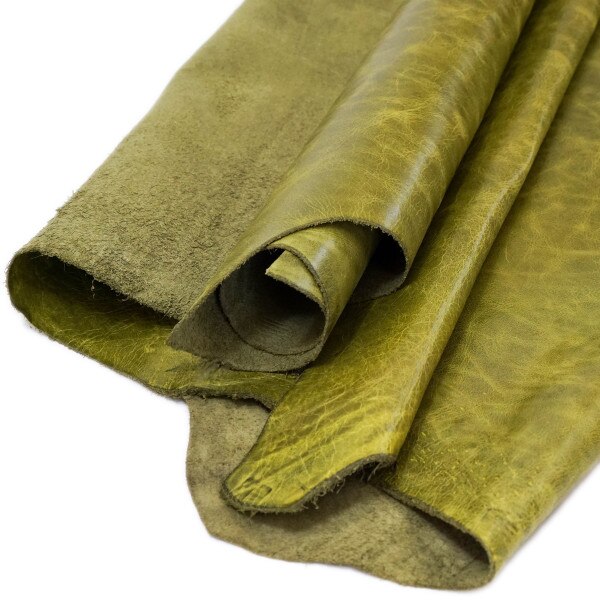 VENUP.Green.01.jpg Venetian Upholstery Hide Image