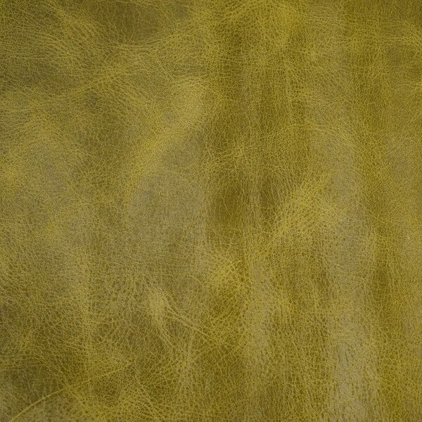 VENUP.Green.02.jpg Venetian Upholstery Hide Image