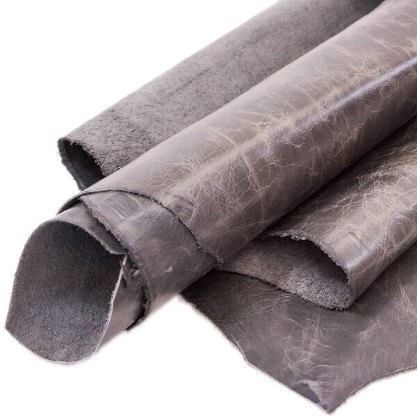 VENUP.Grey.01.jpg Venetian Upholstery Hide Image
