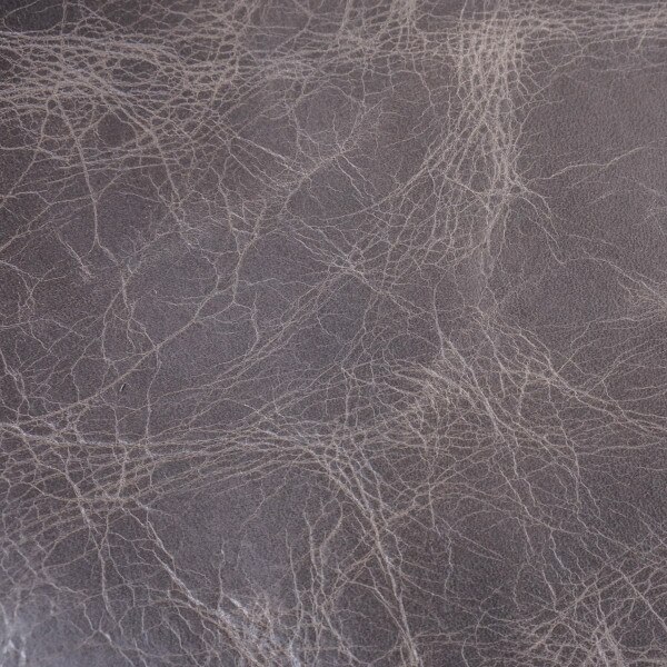 VENUP.Grey.02.jpg Venetian Upholstery Hide Image