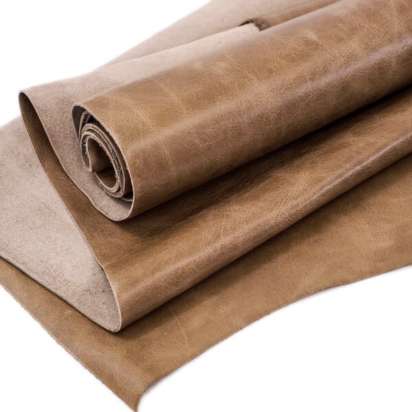 VENUP.Latte.01.jpg Venetian Upholstery Hide Image