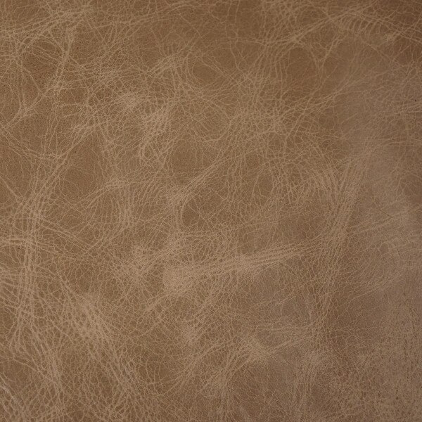 VENUP.Latte.02.jpg Venetian Upholstery Hide Image