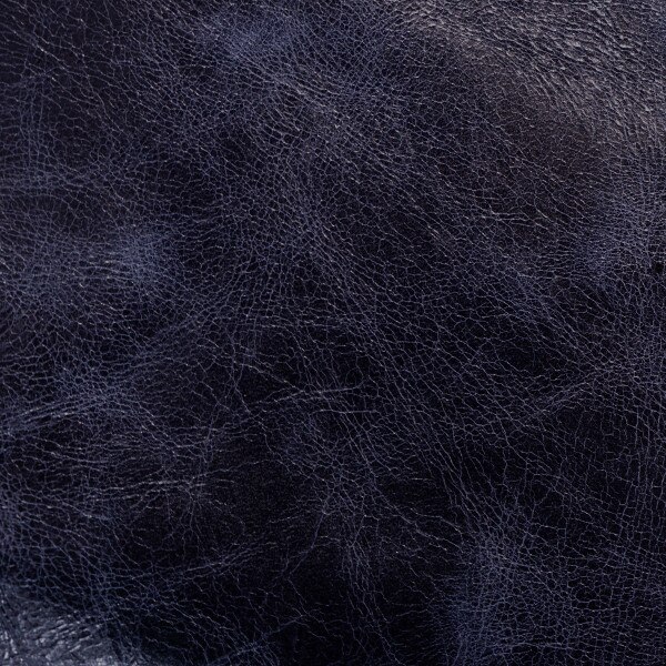 VENUP.Navy.02.jpg Venetian Upholstery Hide Image