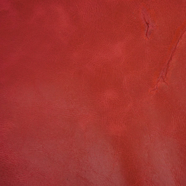VENUP.Red.02.jpg Venetian Upholstery Hide Image