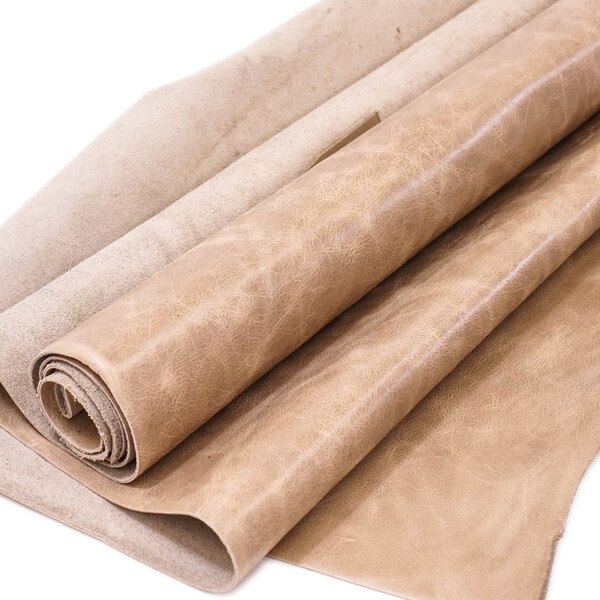 VENUP.Shortbread.01.jpg Venetian Upholstery Hide Image