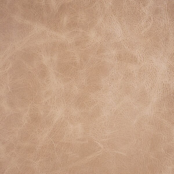 VENUP.Shortbread.02.jpg Venetian Upholstery Hide Image