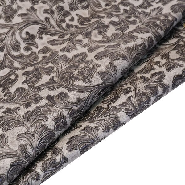 VLTN.Stone.02.jpg French Willow Embossed Cow Image
