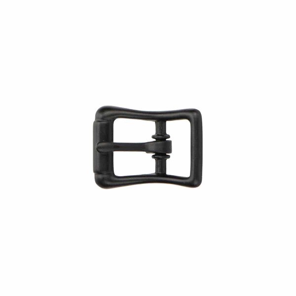 WBB.½.01.jpg Black Watch Band Buckle Image