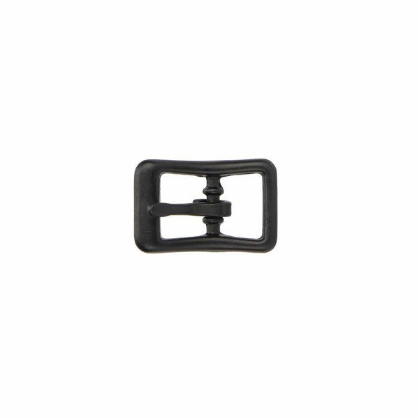 WBB.⅜.01.jpg Black Watch Band Buckle Image