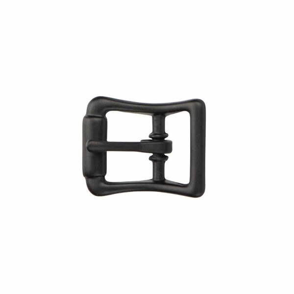 WBB.⅝.01.jpg Black Watch Band Buckle Image