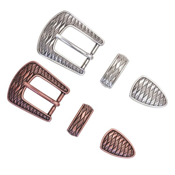 WBS.SLC.default.jpg 1" Woven Buckle Set Image