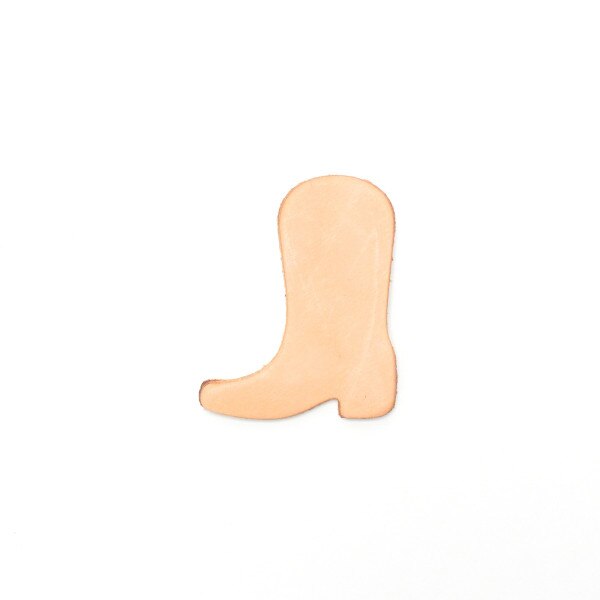 WBSHP.SLC.01.jpg Western Boot Shape Image