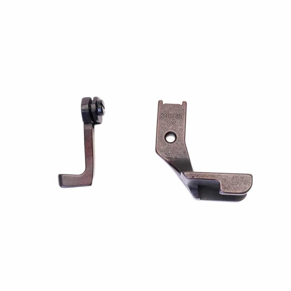 WFS.SLC.01.jpg Welting and Walking Foot Set Image