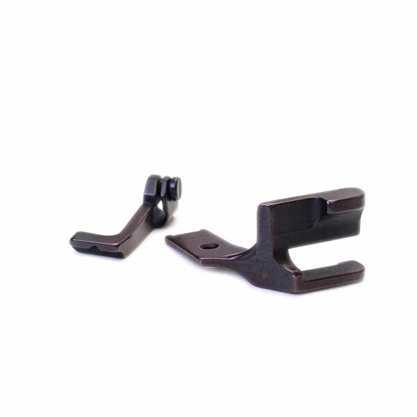 WFS.SLC.02.jpg Welting and Walking Foot Set Image