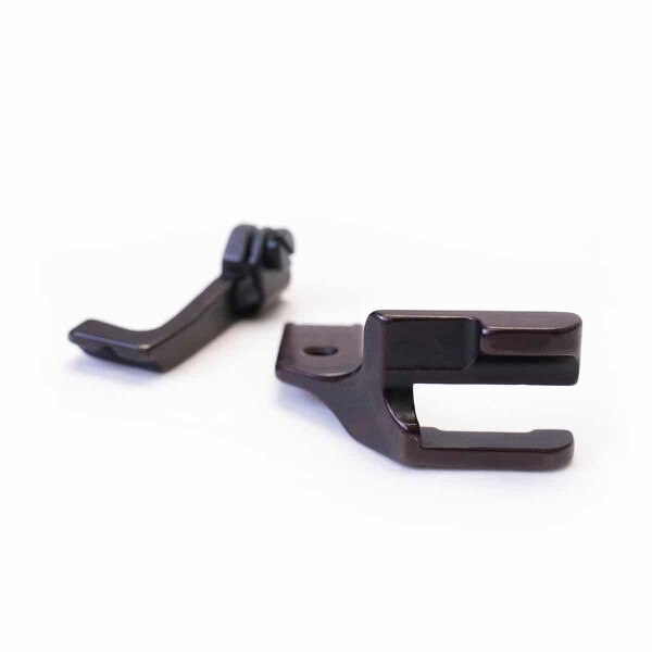 WFS.SLC.04.jpg Welting and Walking Foot Set Image