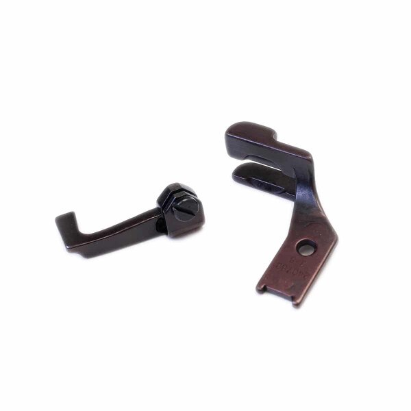 WFS.SLC.05.jpg Welting and Walking Foot Set Image