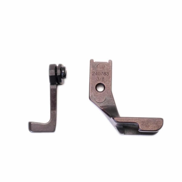 WFS.SLC.06.jpg Welting and Walking Foot Set Image