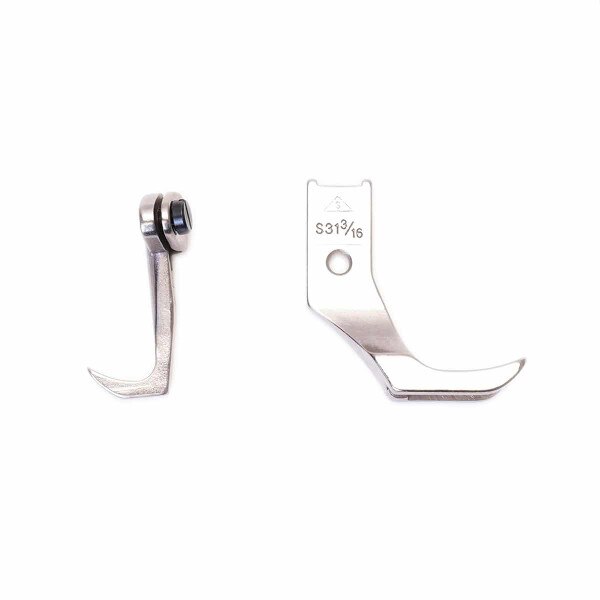 WFS.SLC.07.jpg Welting and Walking Foot Set Image