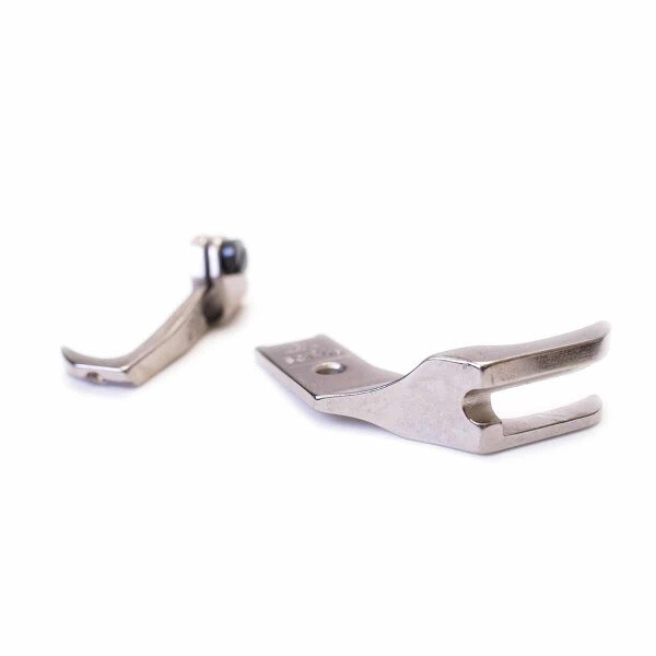 WFS.SLC.08.jpg Welting and Walking Foot Set Image