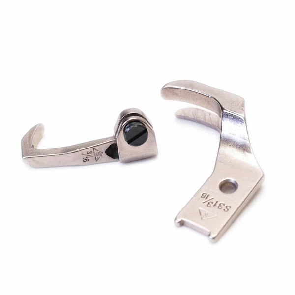 WFS.SLC.09.jpg Welting and Walking Foot Set Image