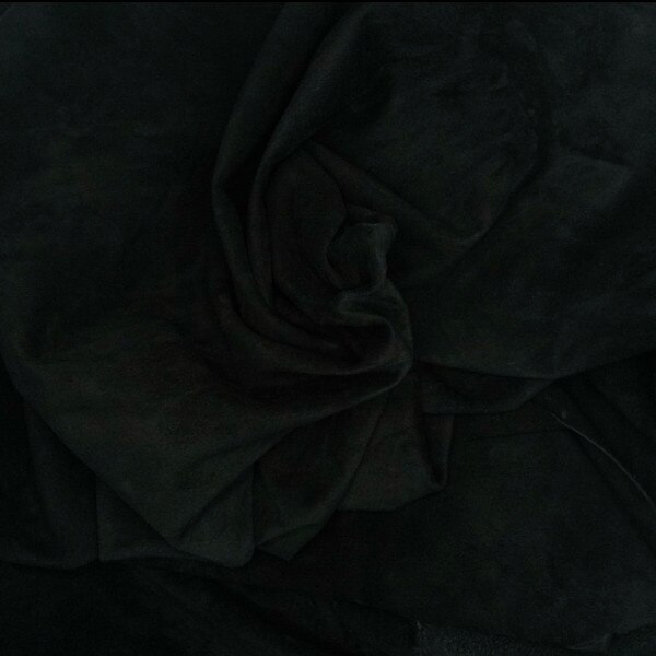 WSS.Black.01.jpg Whistler Suede Sides Image