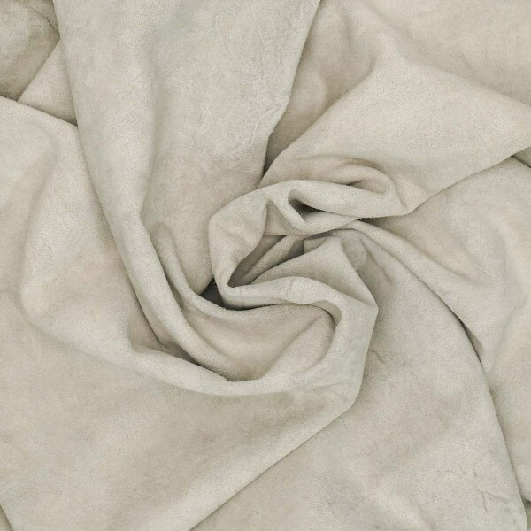WSS.Light.01.jpg Whistler Suede Sides Image